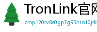 TronLink官网下载步骤